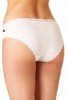 KEY FIGI DAMSKIE LPR 280